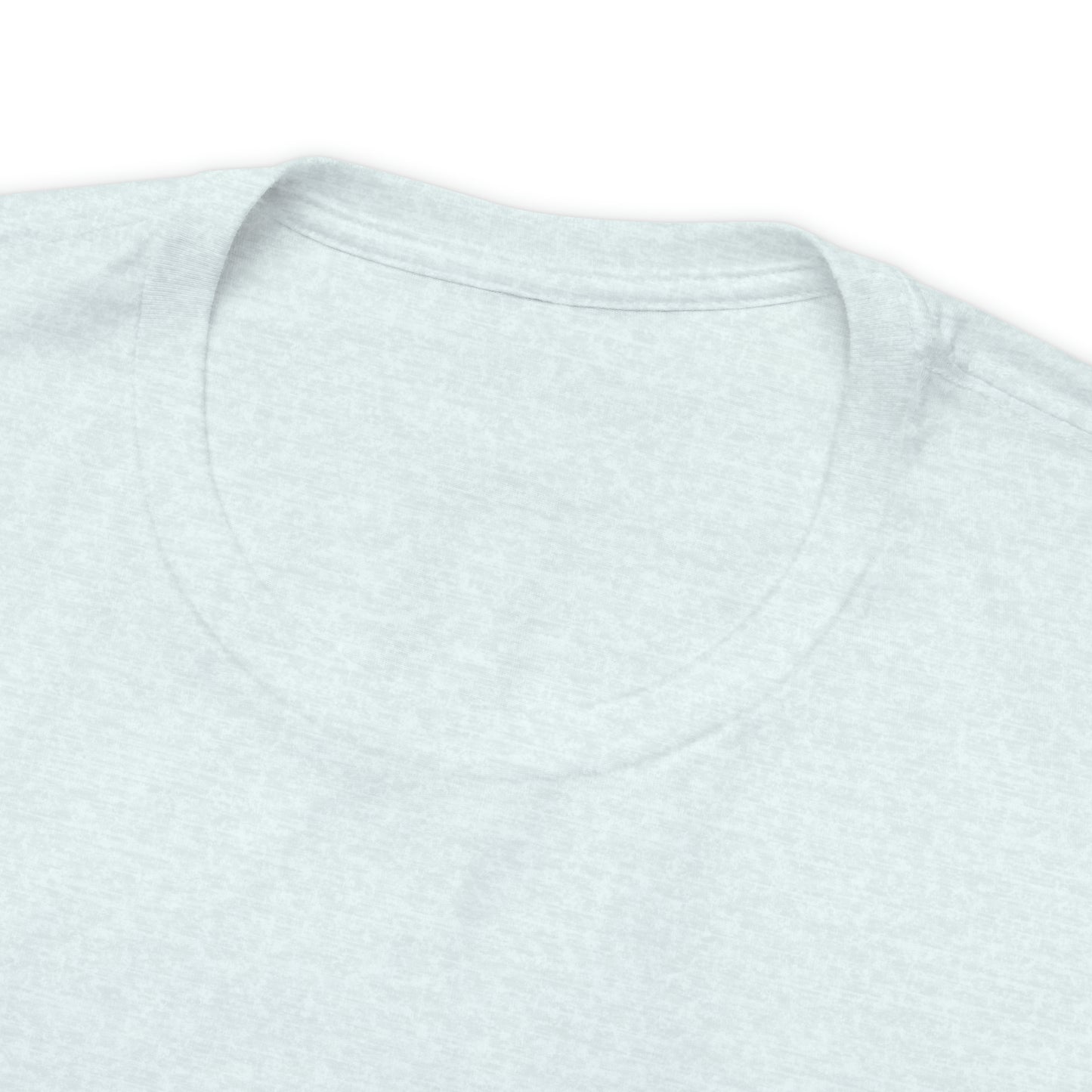 Trade Candy for Wine Jersey Short Sleeve Tee