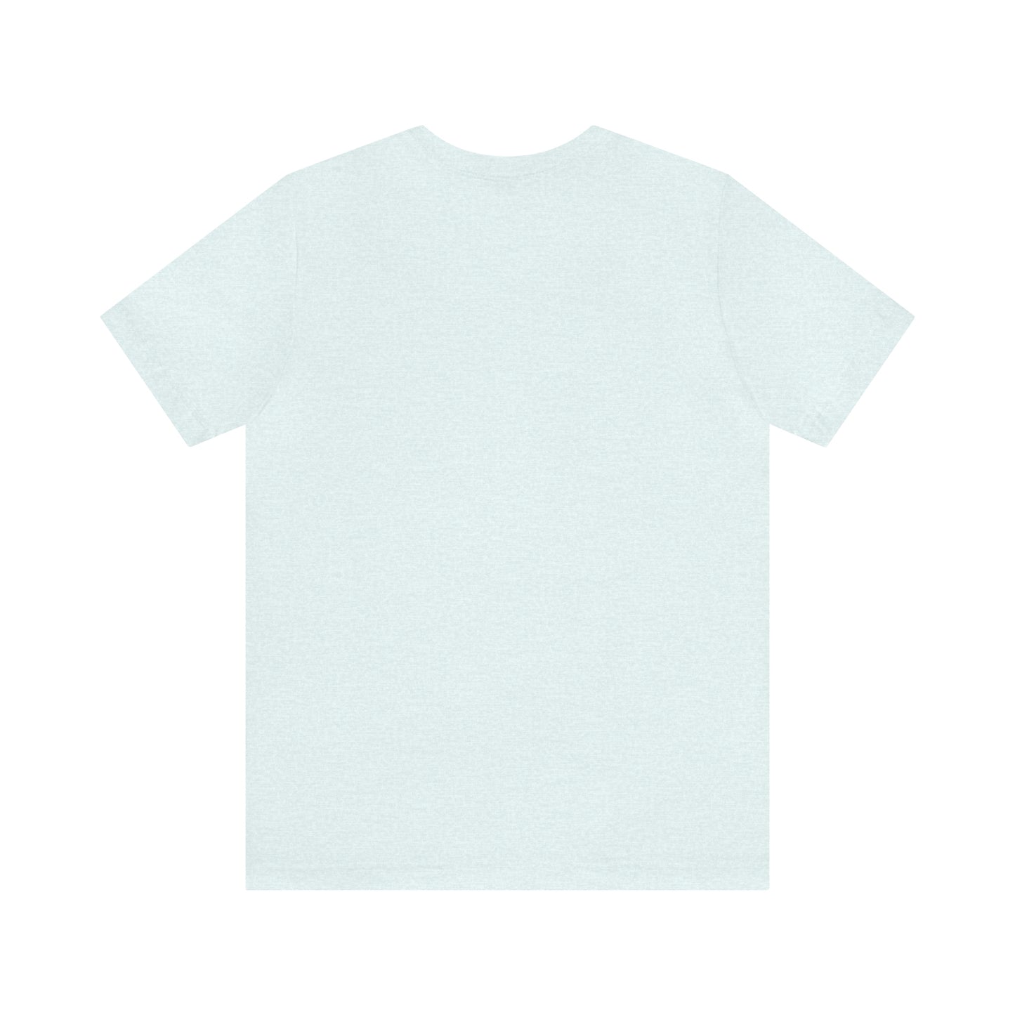 Mood 24:7 Short Sleeve Tee