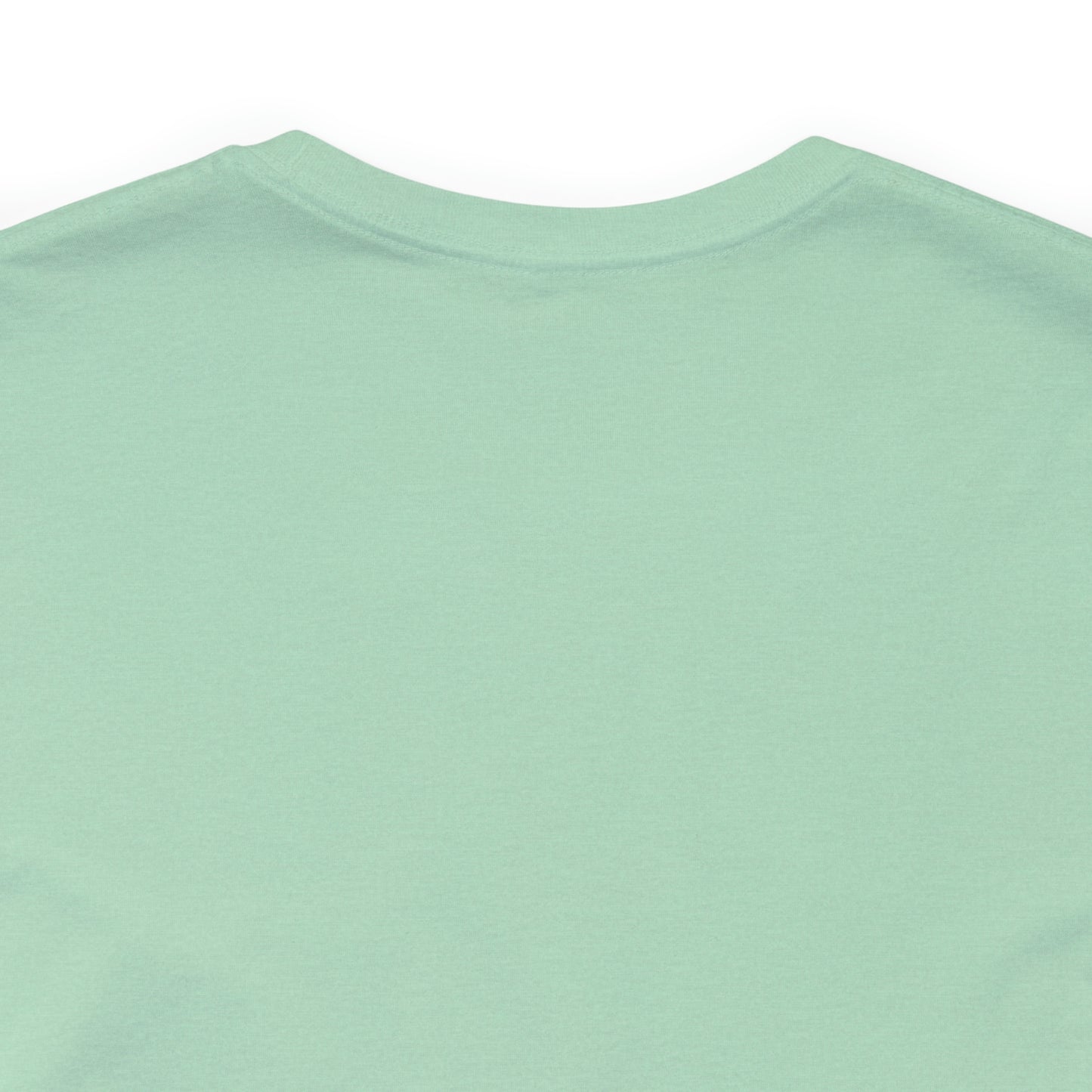 Be the Reason Short Sleeve Tee