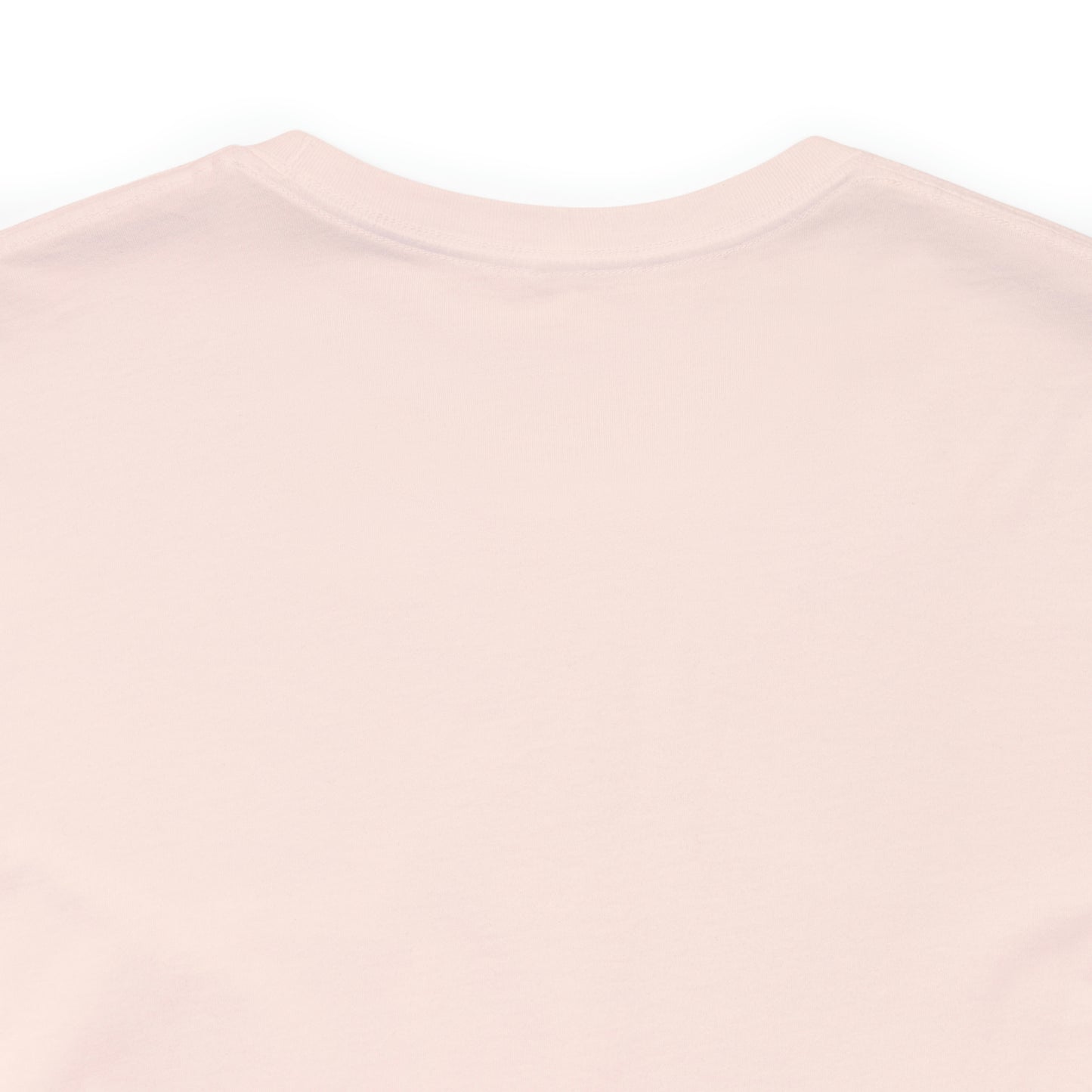 Baseball Baseball Baseball Short Sleeve Tee