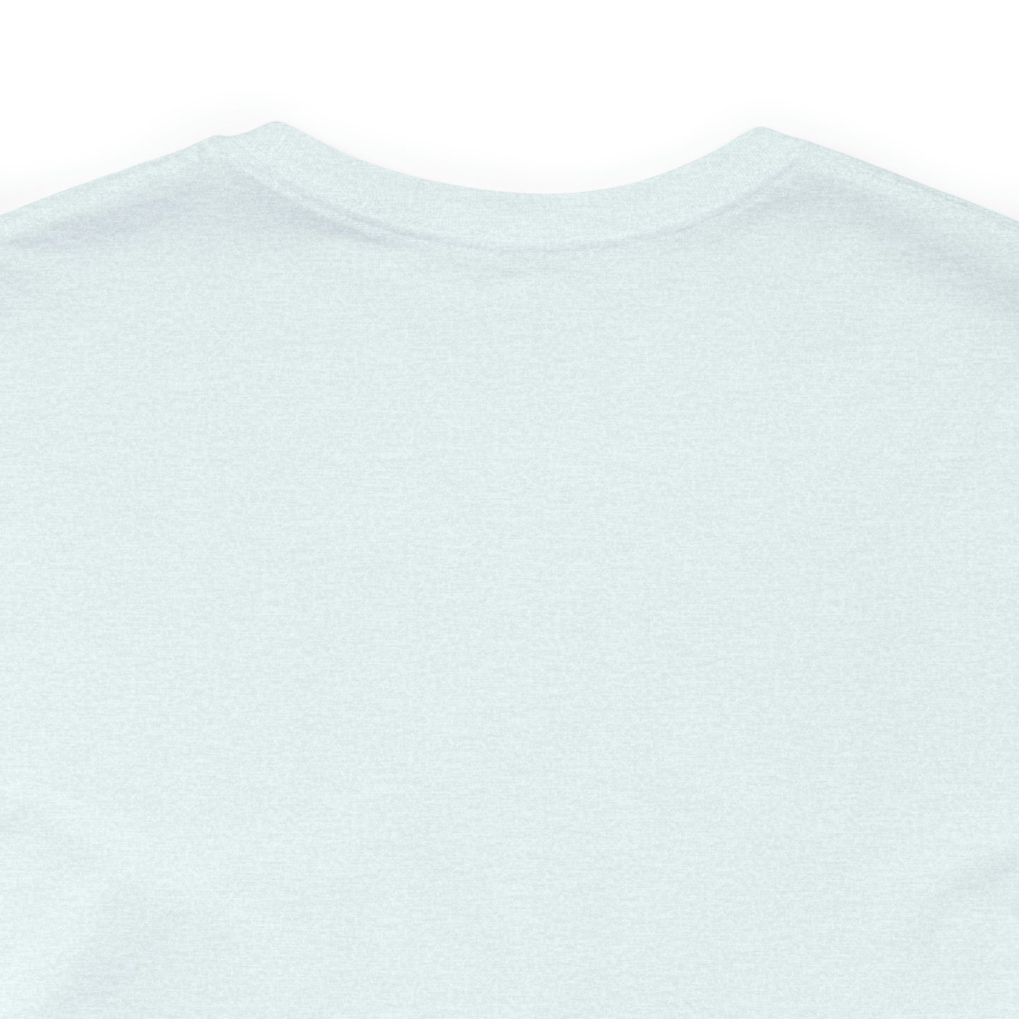 Campfire and Cocktails Short Sleeve Tee