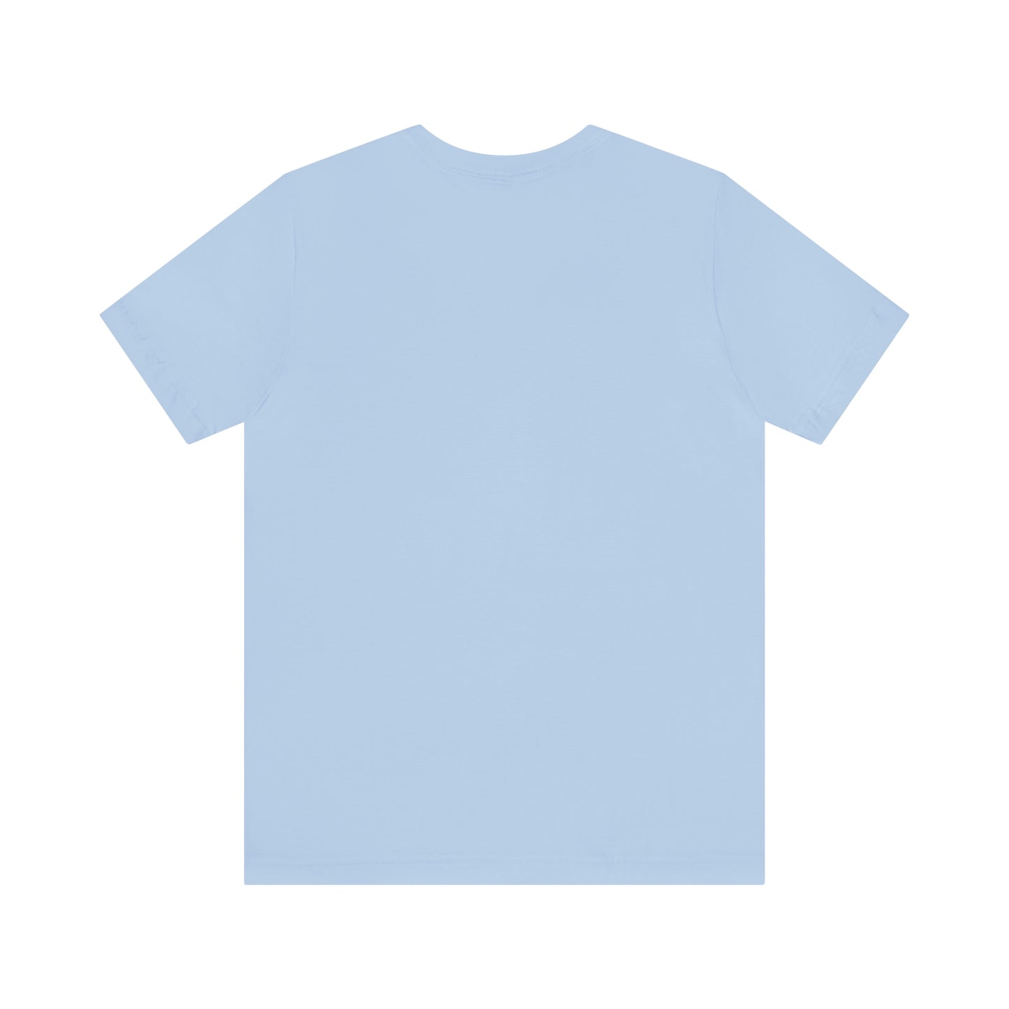 Campfire and Cocktails Short Sleeve Tee