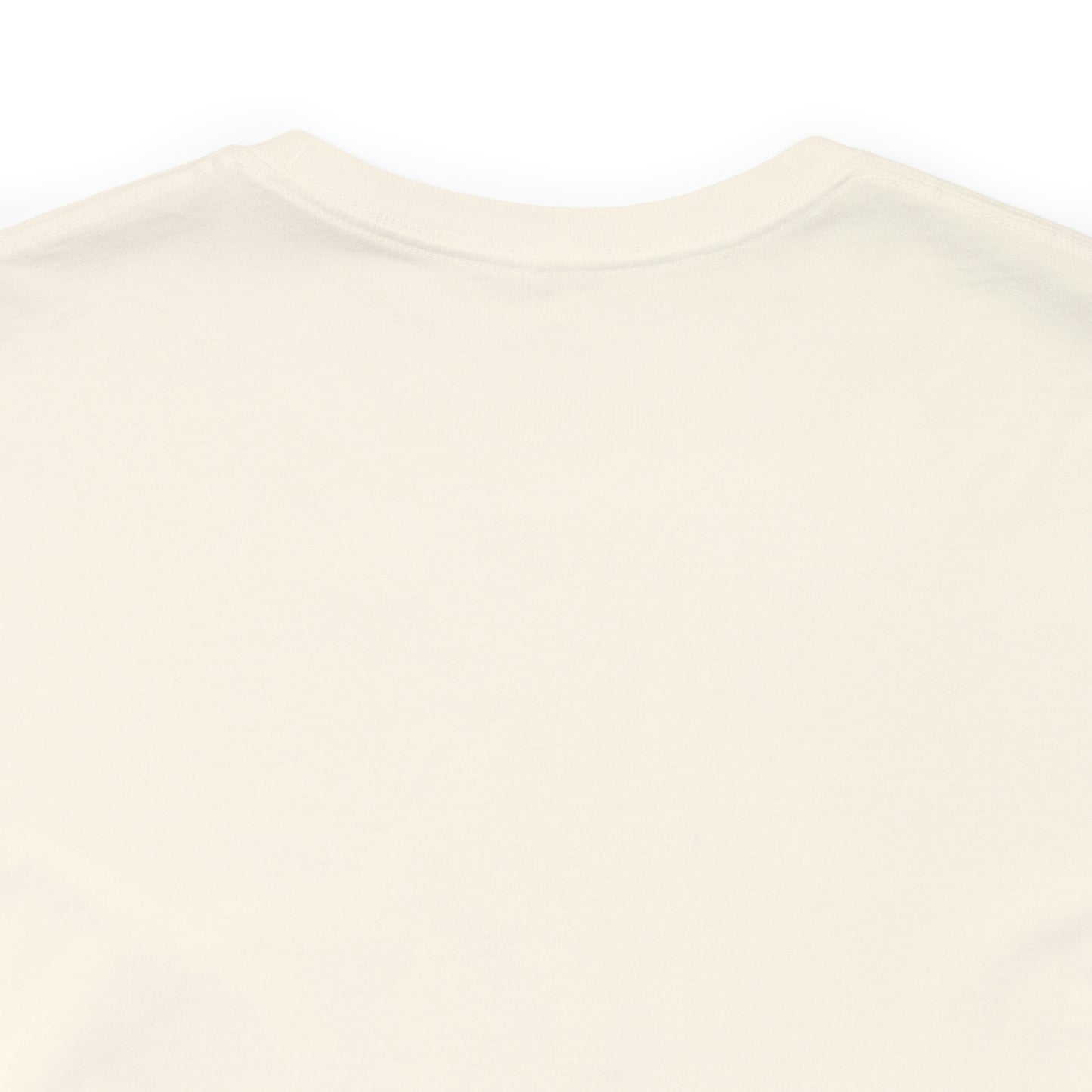 Mood 24:7 Short Sleeve Tee