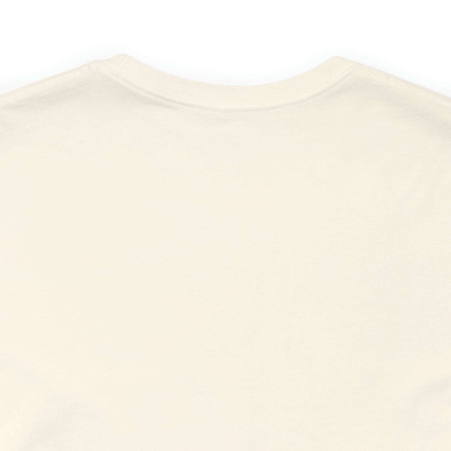 Campfire and Cocktails Short Sleeve Tee