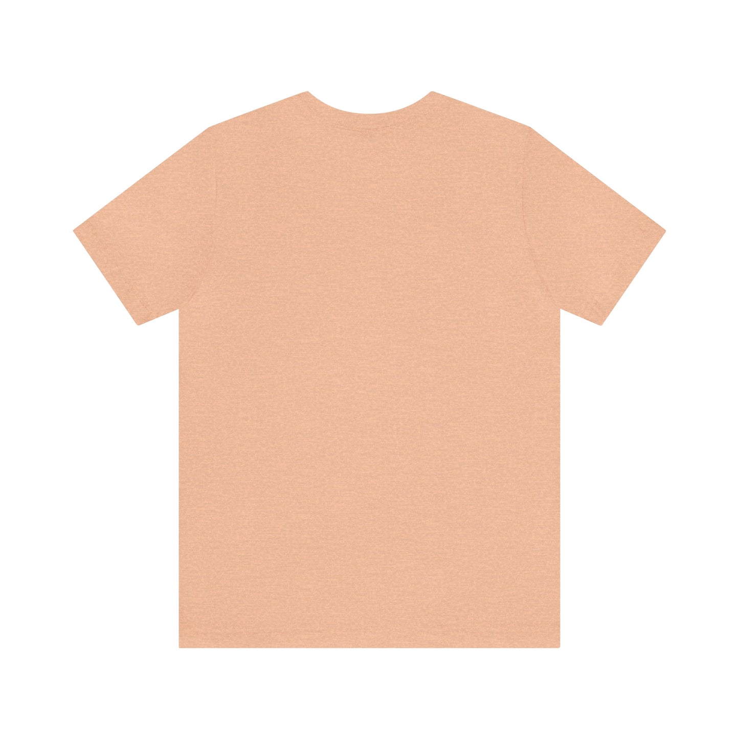 Campfire and Cocktails Short Sleeve Tee