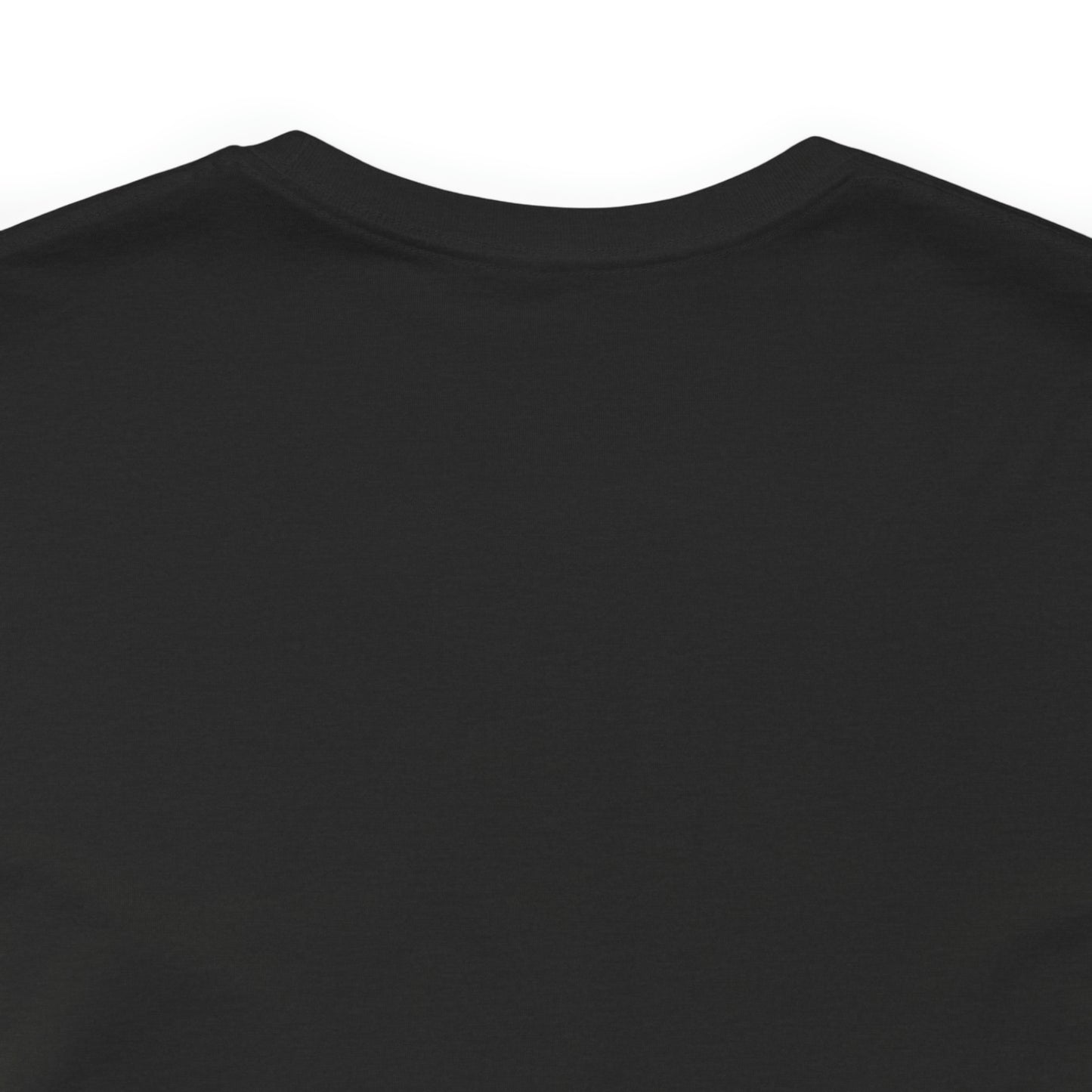 Always Be Thankful Unisex Tee