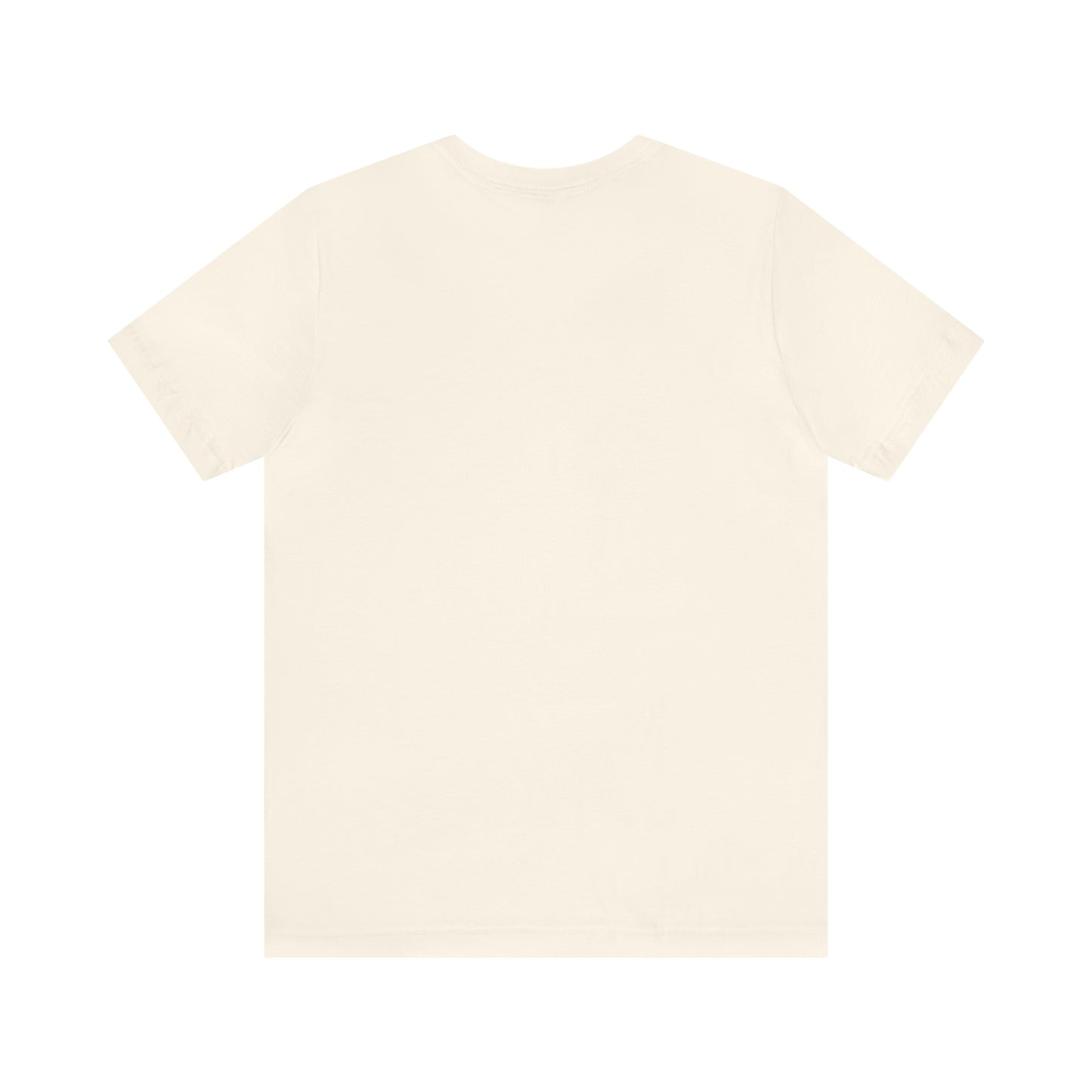 Campfire and Cocktails Short Sleeve Tee