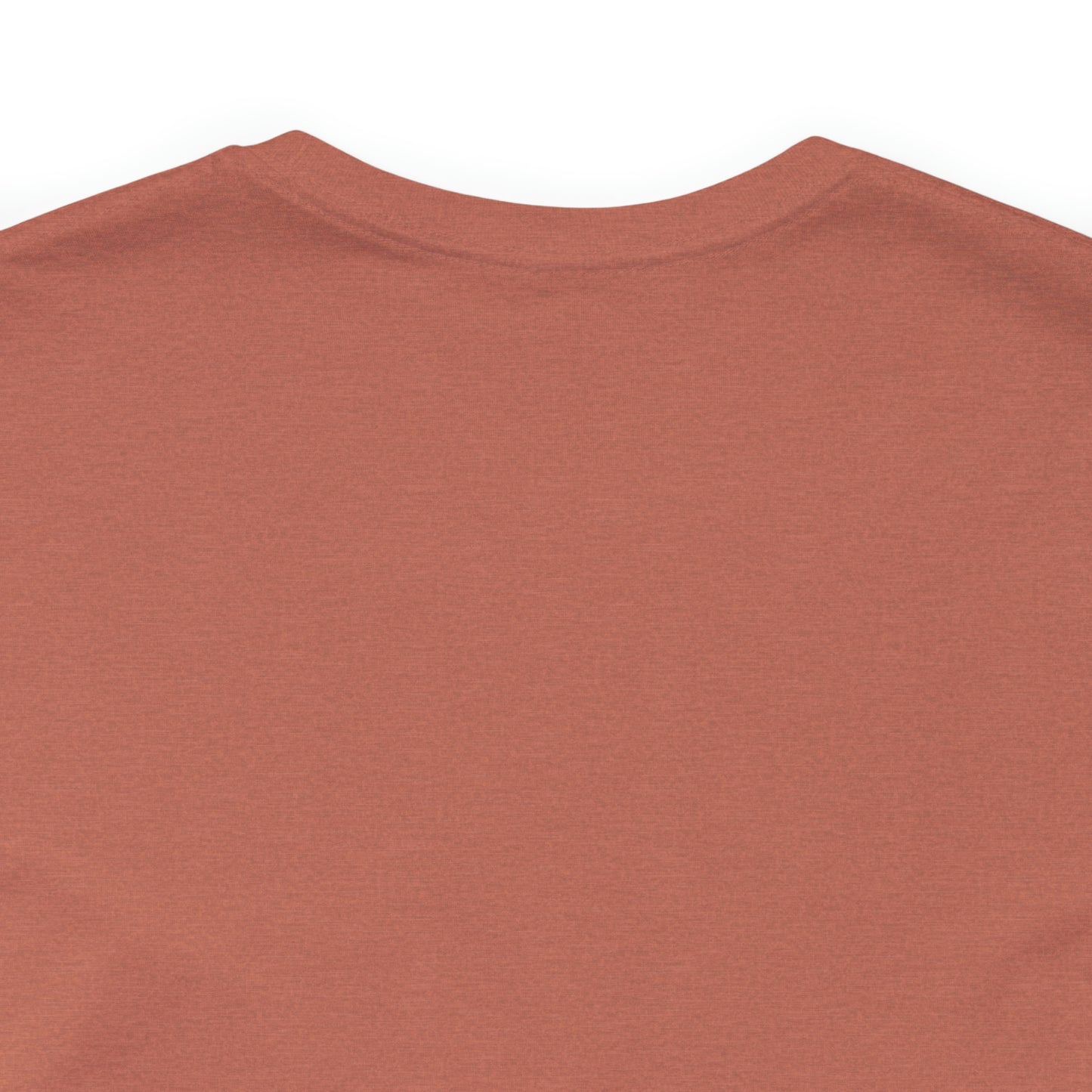 Always Be Thankful Unisex Tee