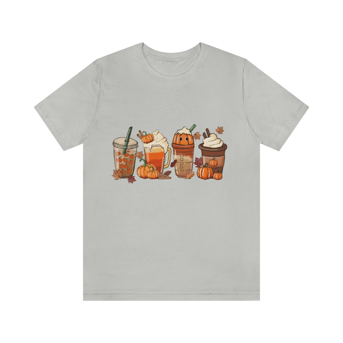 PSL Tee