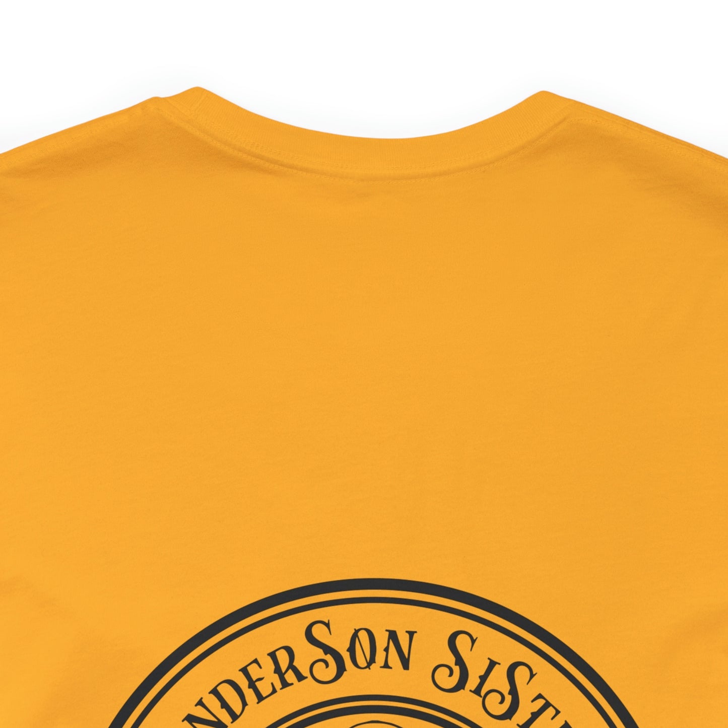 SS Brewing Co. Unisex Tee