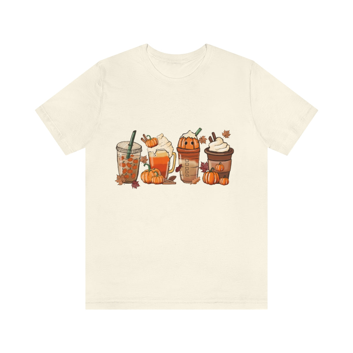 PSL Tee