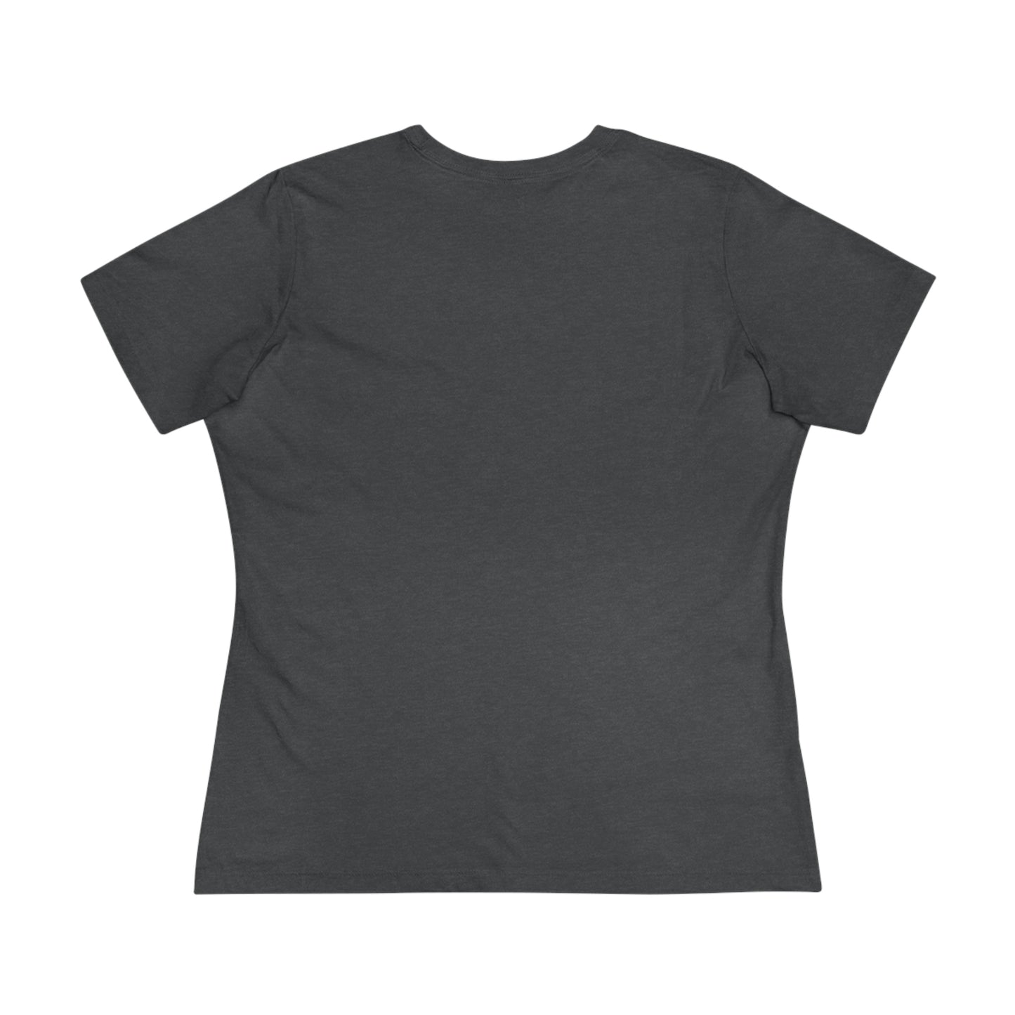 Women's Premium Hello Fall Tee