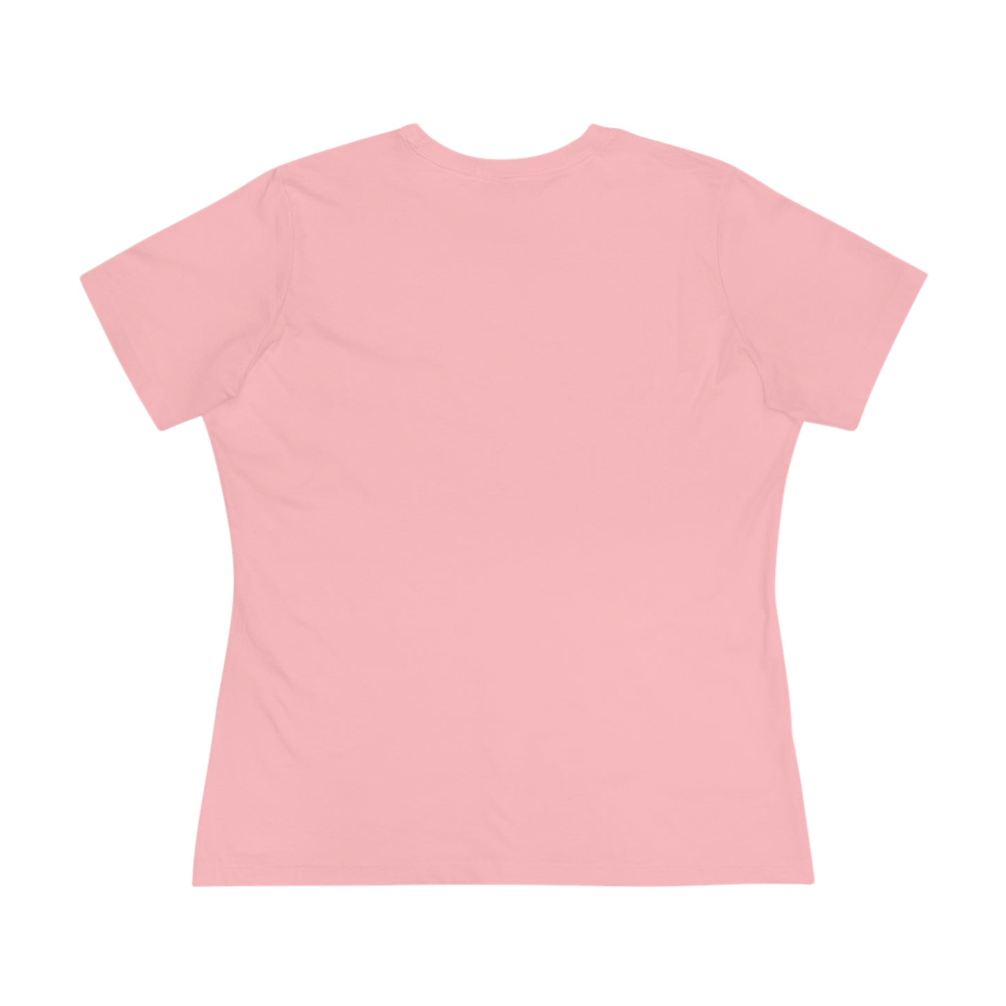 Women's Premium Hello Fall Tee