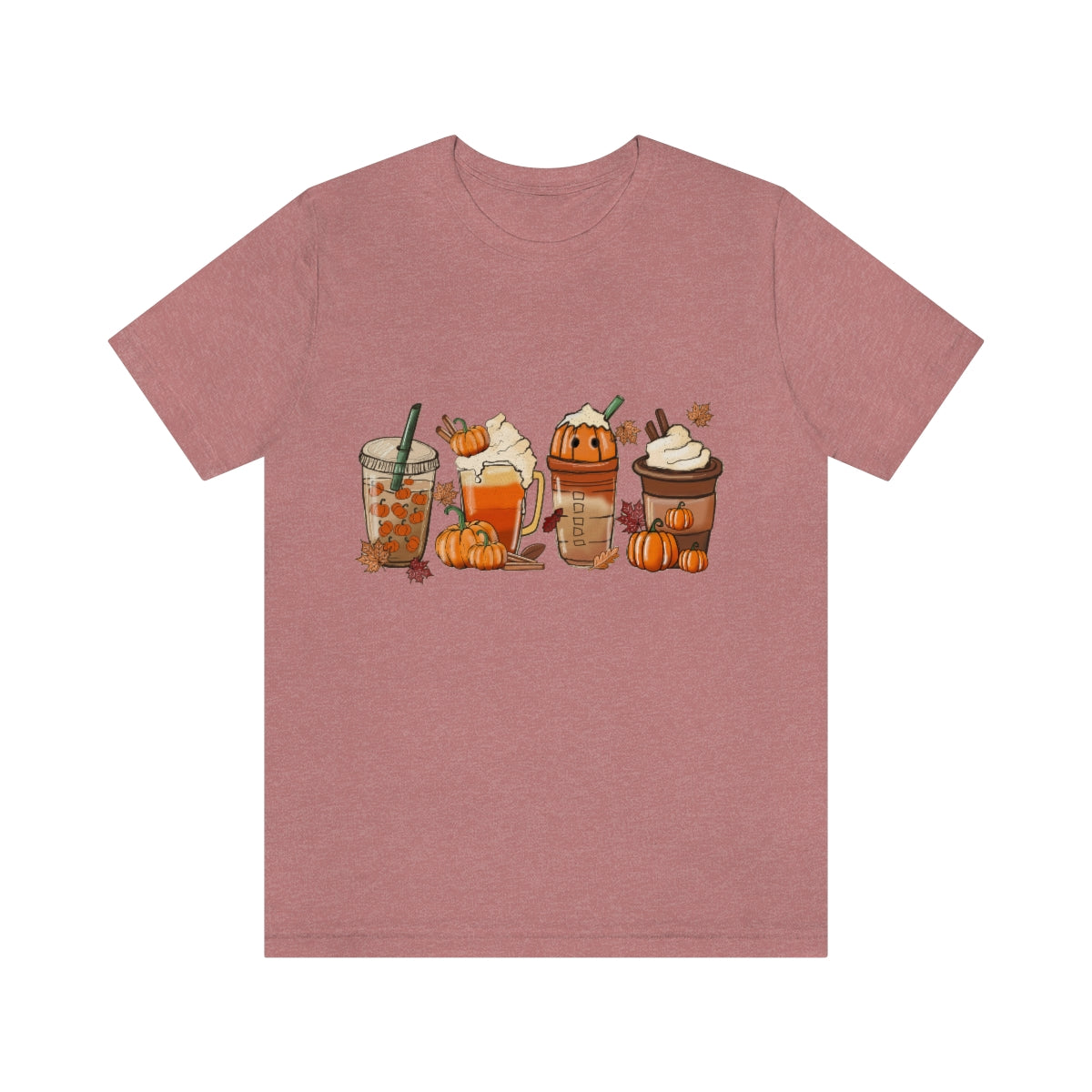 PSL Tee