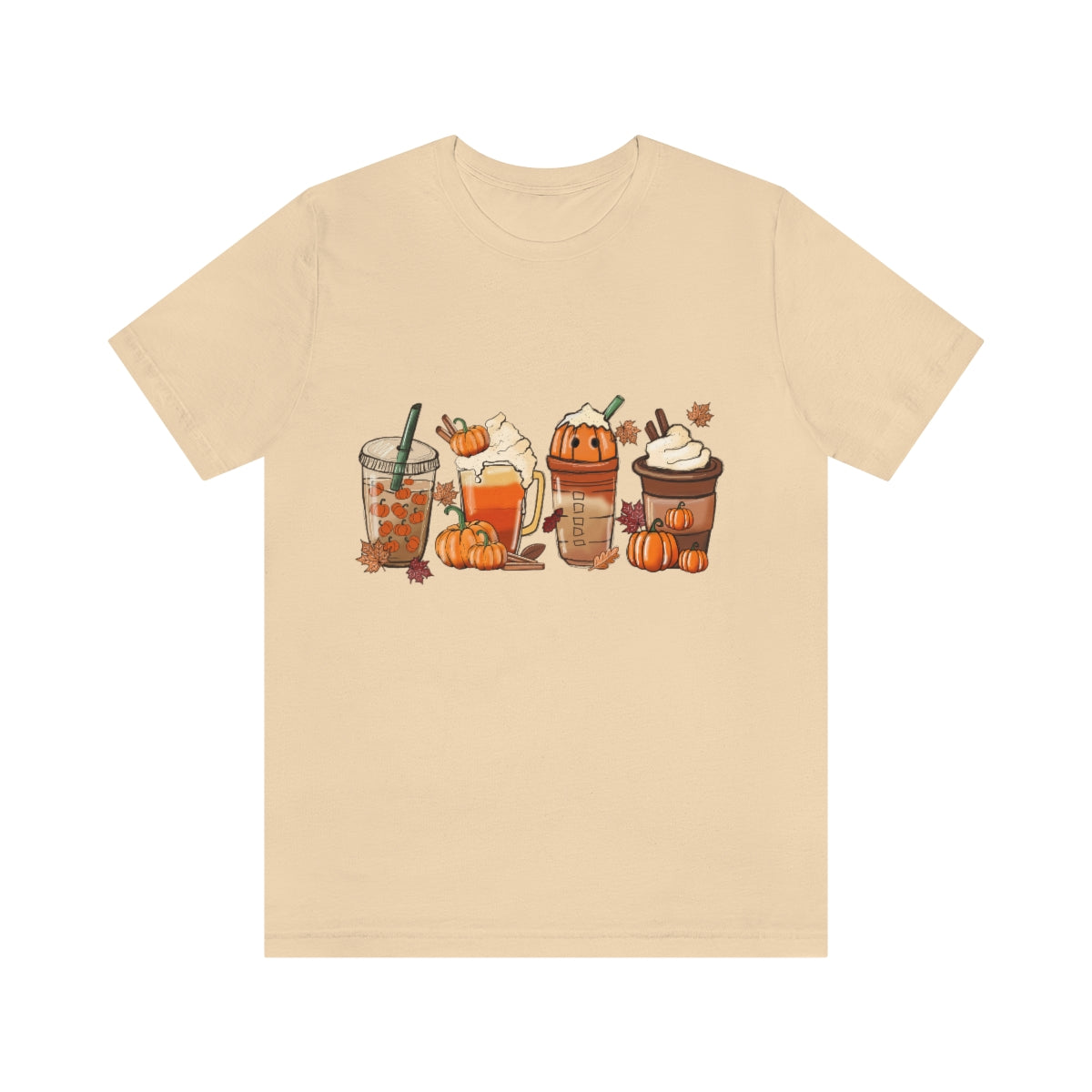 PSL Tee