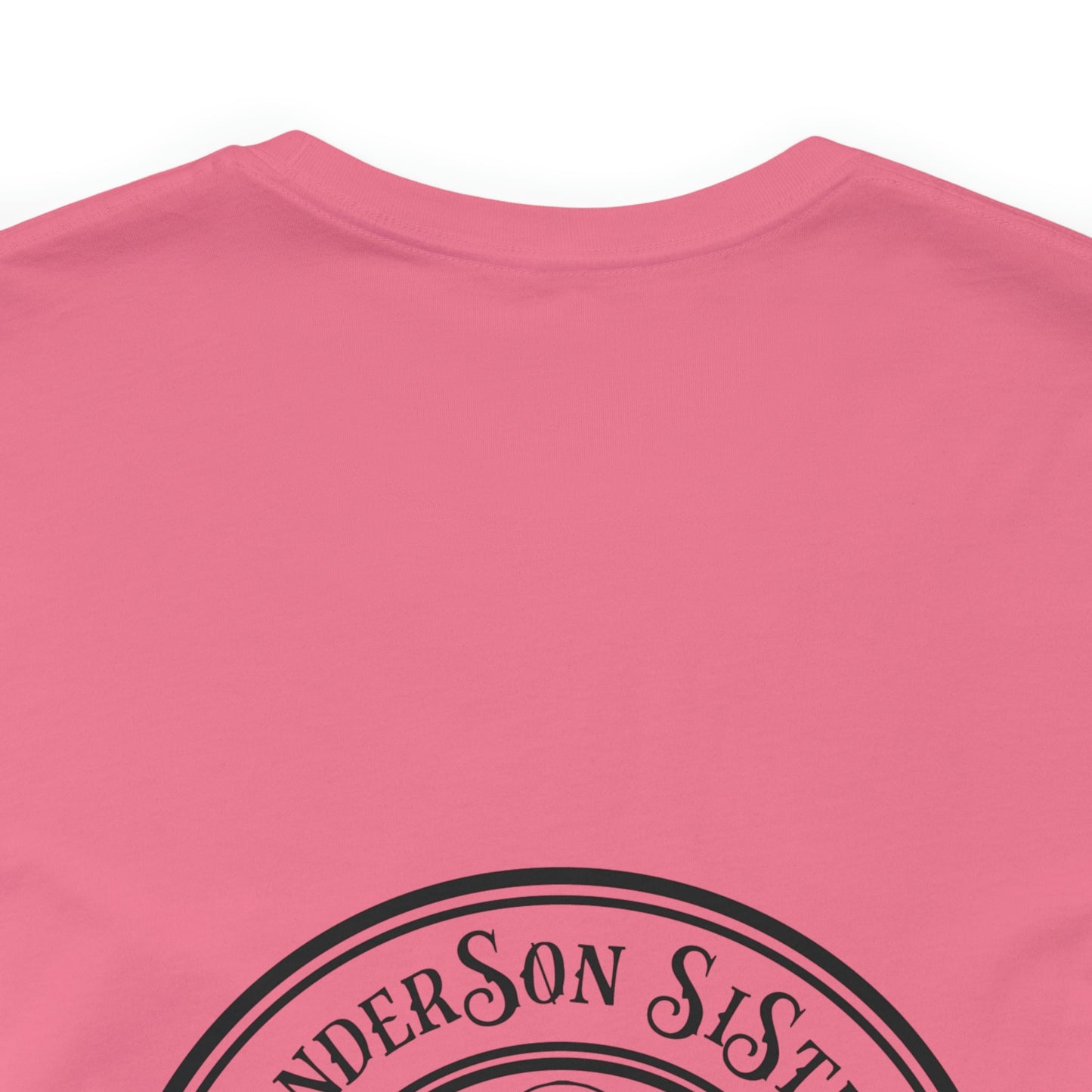 SS Brewing Co. Unisex Tee