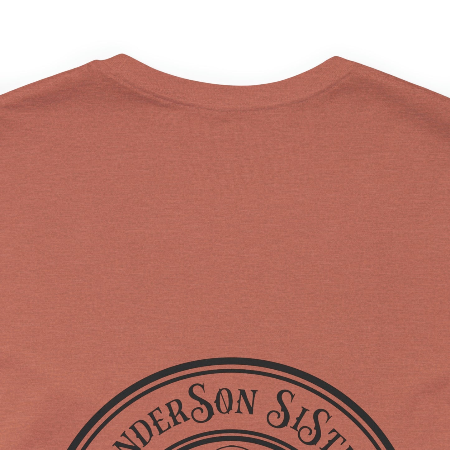 SS Brewing Co. Unisex Tee