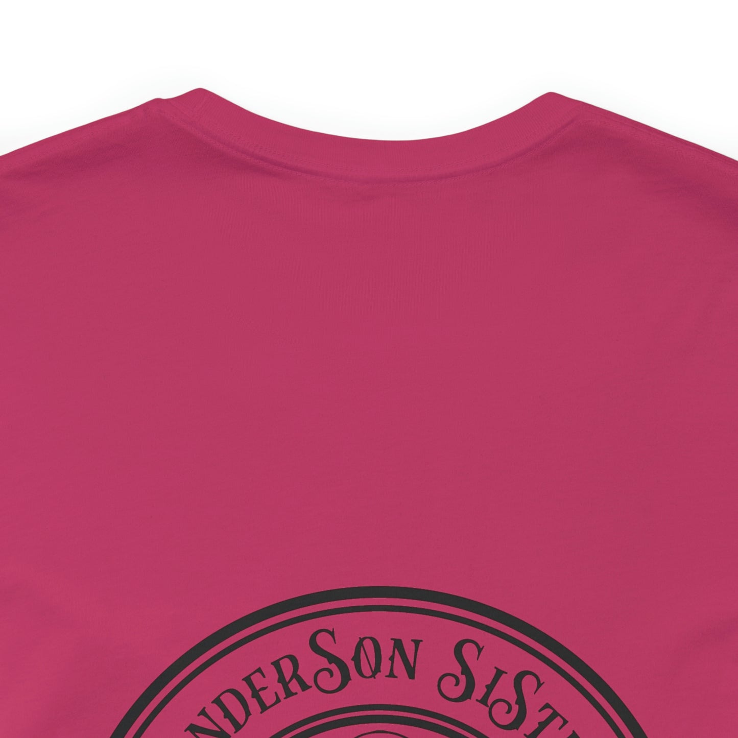 SS Brewing Co. Unisex Tee