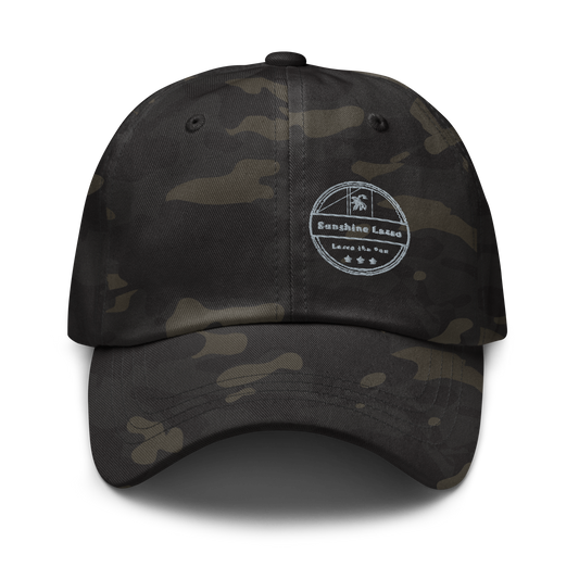 SL hat